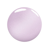    Soak_Off_Gel_Madam_Glam_White_Not_Your_Usual_White