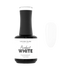 Perfect White