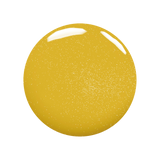 Soak_Off_Gel_Madam_Glam_Yellow_Candy_Muncher