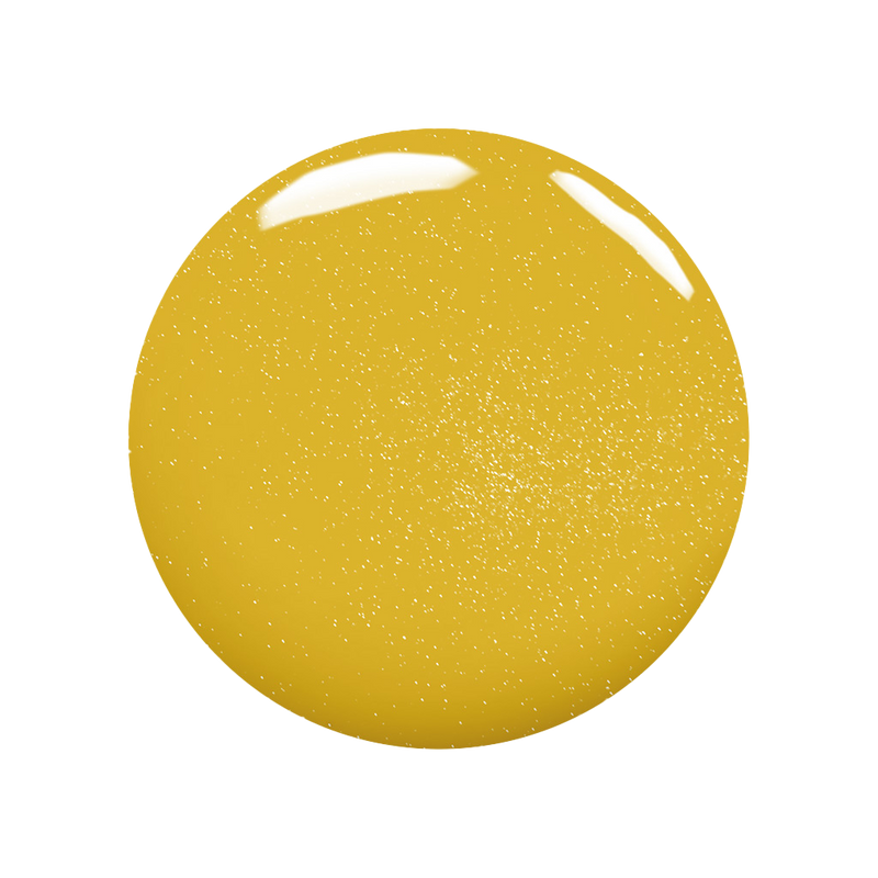 Soak_Off_Gel_Madam_Glam_Yellow_Candy_Muncher