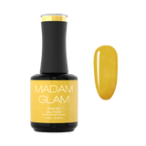 Soak_Off_Gel_Madam_Glam_Yellow_Candy_Muncher