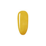 Soak_Off_Gel_Madam_Glam_Yellow_Candy_Muncher