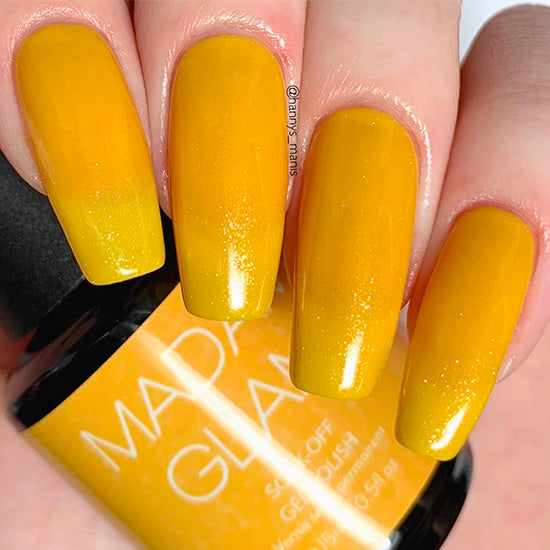 Soak_Off_Gel_Madam_Glam_Yellow_Candy_Muncher