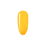Soak_Off_Gel_Madam_Glam_Yellow_Halo