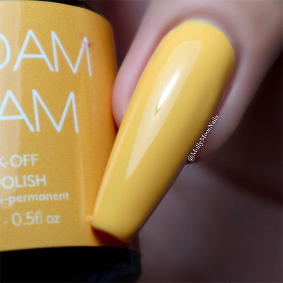 Soak_Off_Gel_Madam_Glam_Yellow_I_need_a_latte
