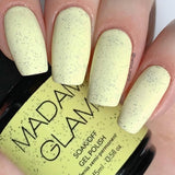 Soak_Off_Gel_Madam_Glam_Yellow_Lil_Chick