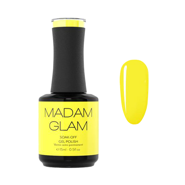 Soak_Off_Gel_Madam_Glam_Yellow_Mimosa