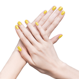    Soak_Off_Gel_Madam_Glam_Yellow_MyChick