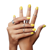    Soak_Off_Gel_Madam_Glam_Yellow_MyChick