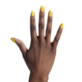    Soak_Off_Gel_Madam_Glam_Yellow_MyChick