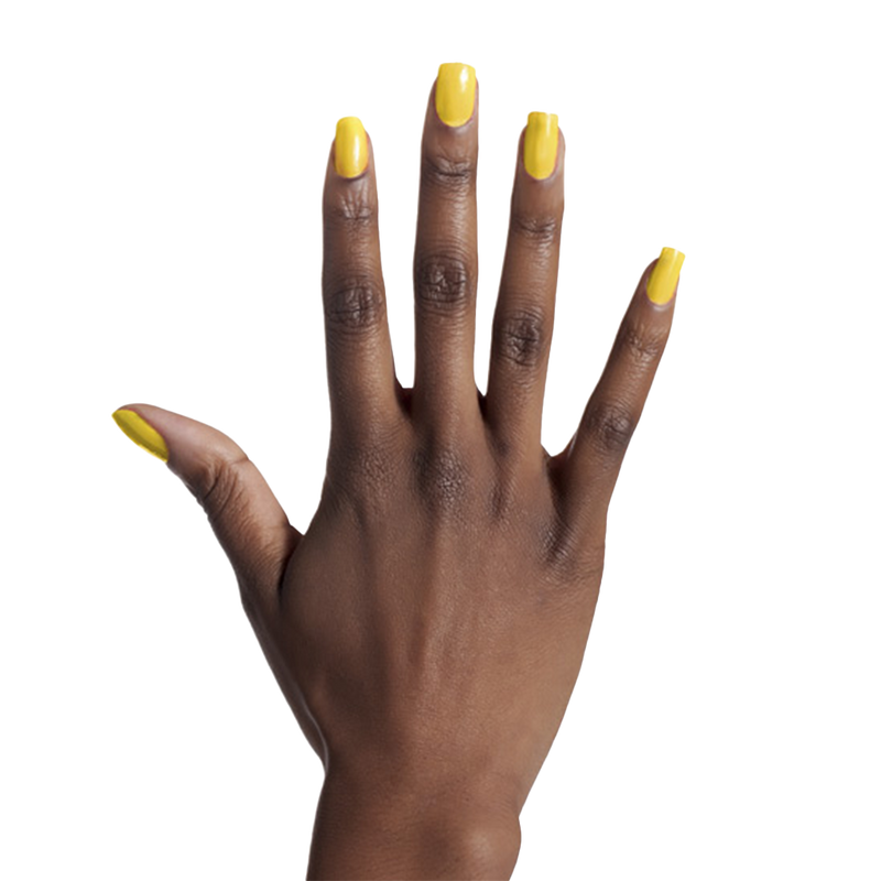    Soak_Off_Gel_Madam_Glam_Yellow_MyChick