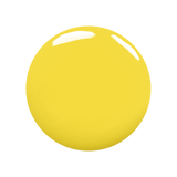   Soak_Off_Gel_Madam_Glam_Yellow_MyChick