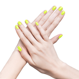 Soak_Off_Gel_Madam_Glam_Yellow_Neon_Sun