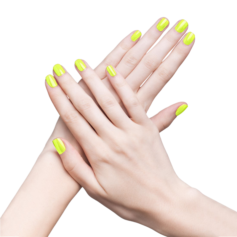 Soak_Off_Gel_Madam_Glam_Yellow_Neon_Sun