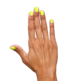 Soak_Off_Gel_Madam_Glam_Yellow_Neon_Sun