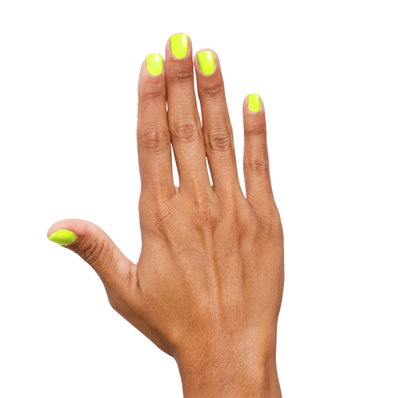 Soak_Off_Gel_Madam_Glam_Yellow_Neon_Sun