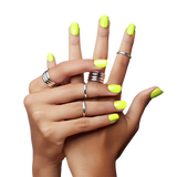 Soak_Off_Gel_Madam_Glam_Yellow_Neon_Sun