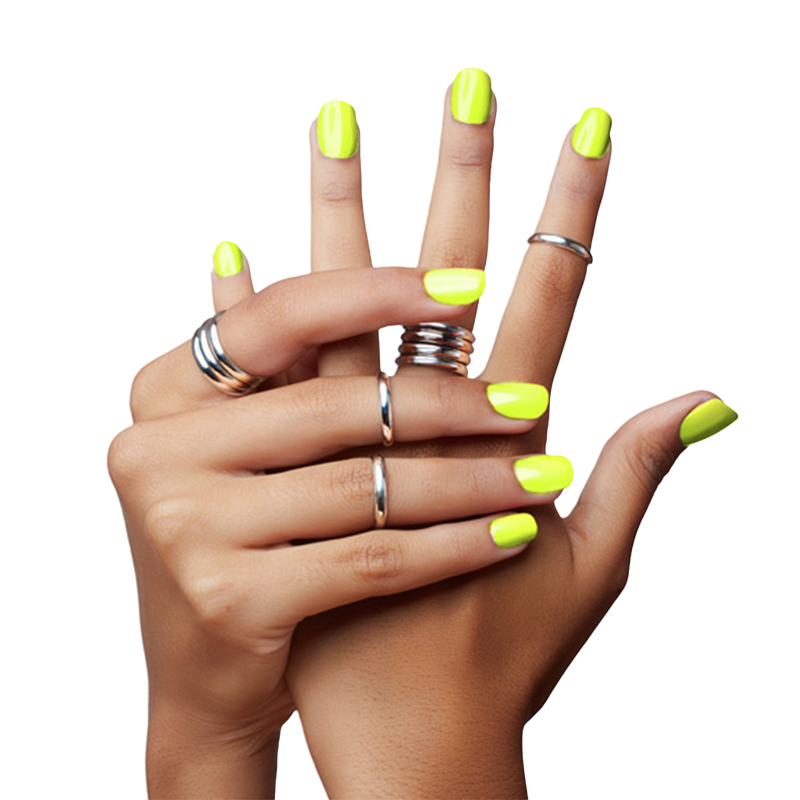 Soak_Off_Gel_Madam_Glam_Yellow_Neon_Sun