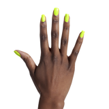 Soak_Off_Gel_Madam_Glam_Yellow_Neon_Sun