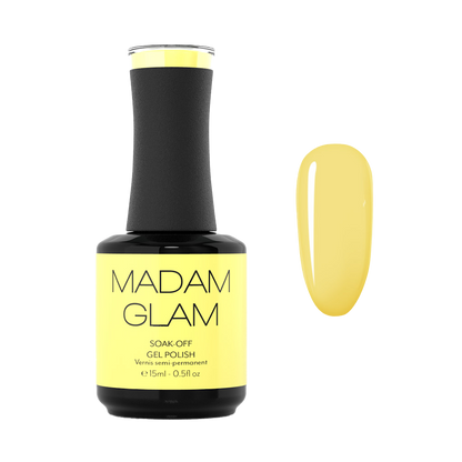 Soak_Off_Gel_Madam_Glam_Yellow_Querida