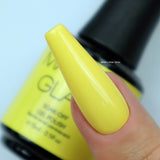 Soak_Off_Gel_Madam_Glam_Yellow_Querida