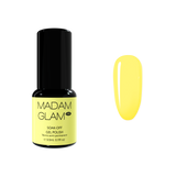 Soak_Off_Gel_Madam_Glam_Yellow_Querida