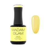 Soak_Off_Gel_Madam_Glam_Yellow_Querida