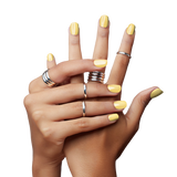 Soak_Off_Gel_Madam_Glam_Yellow_Querida