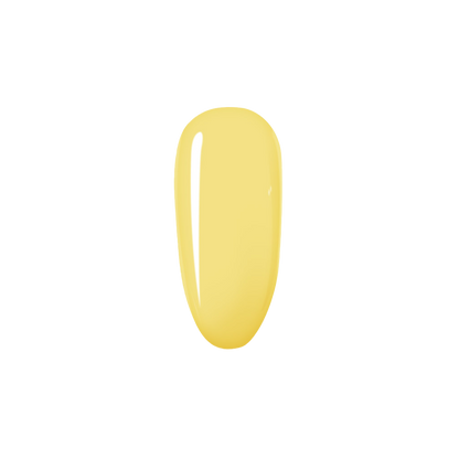 Soak_Off_Gel_Madam_Glam_Yellow_Querida