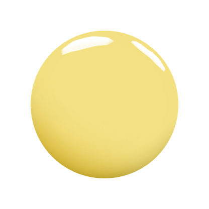Soak_Off_Gel_Madam_Glam_Yellow_Querida