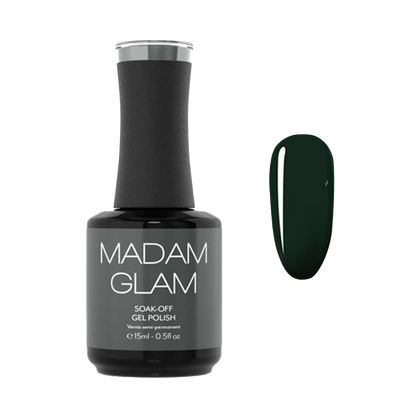 Soak_Off_Gel_Madam_Glam_green_Deep_Emerald_