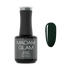 Soak_Off_Gel_Madam_Glam_green_Deep_Emerald_