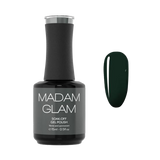 Soak_Off_Gel_Madam_Glam_green_Deep_Emerald_