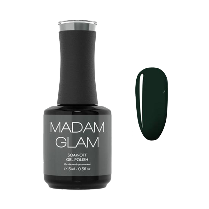 Soak_Off_Gel_Madam_Glam_green_Deep_Emerald_