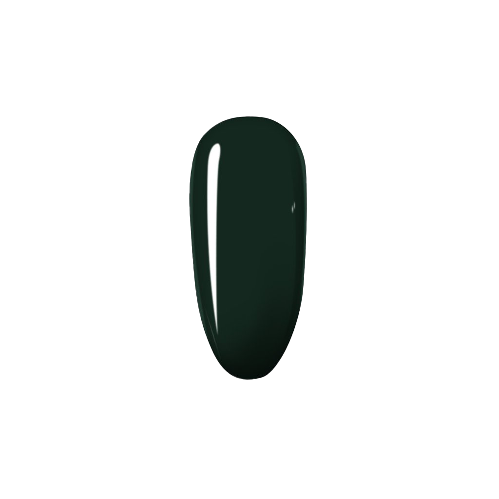 Soak_Off_Gel_Madam_Glam_green_Deep_Emerald_