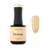 Serena