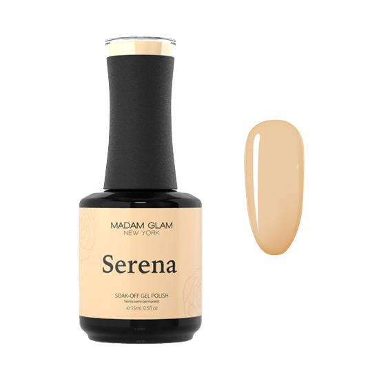 Serena
