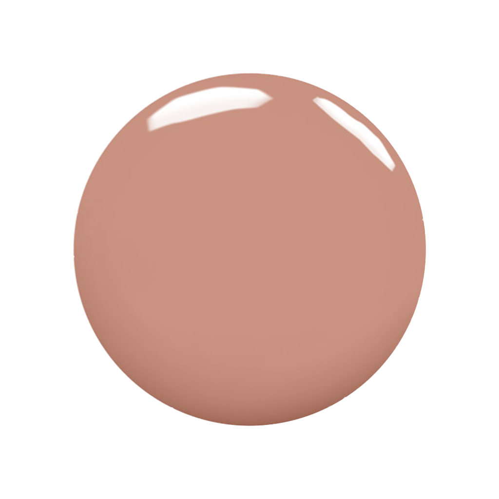 Mini XOXO | Madam Glam
