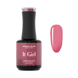 Soak_Off_Gel_Madam_Pink_IT_Girl