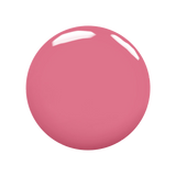 Soak_Off_Gel_Madam_Pink_IT_Girl