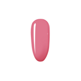 Soak_Off_Gel_Madam_Pink_IT_Girl