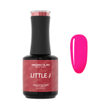    Soak_Off_Gel_Madam_Pink_Little_J