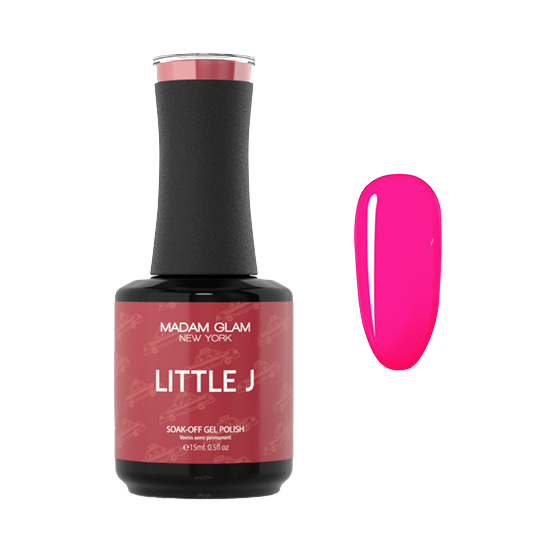   Soak_Off_Gel_Madam_Pink_Little_J
