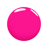 Soak_Off_Gel_Madam_Pink_Little_J