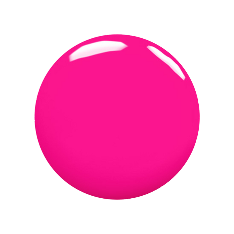 Soak_Off_Gel_Madam_Pink_Little_J