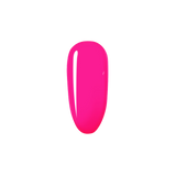 Soak_Off_Gel_Madam_Pink_Little_J