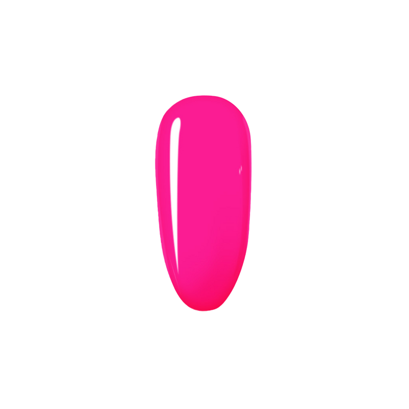 Soak_Off_Gel_Madam_Pink_Little_J