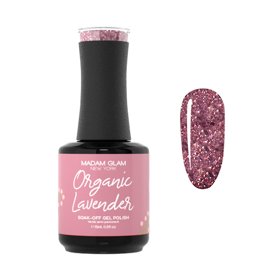 Soak_Off_Gel_Madam_Pink_Organic_Lavender