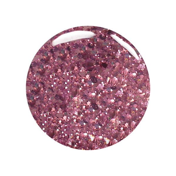 Soak_Off_Gel_Madam_Pink_Organic_Lavender