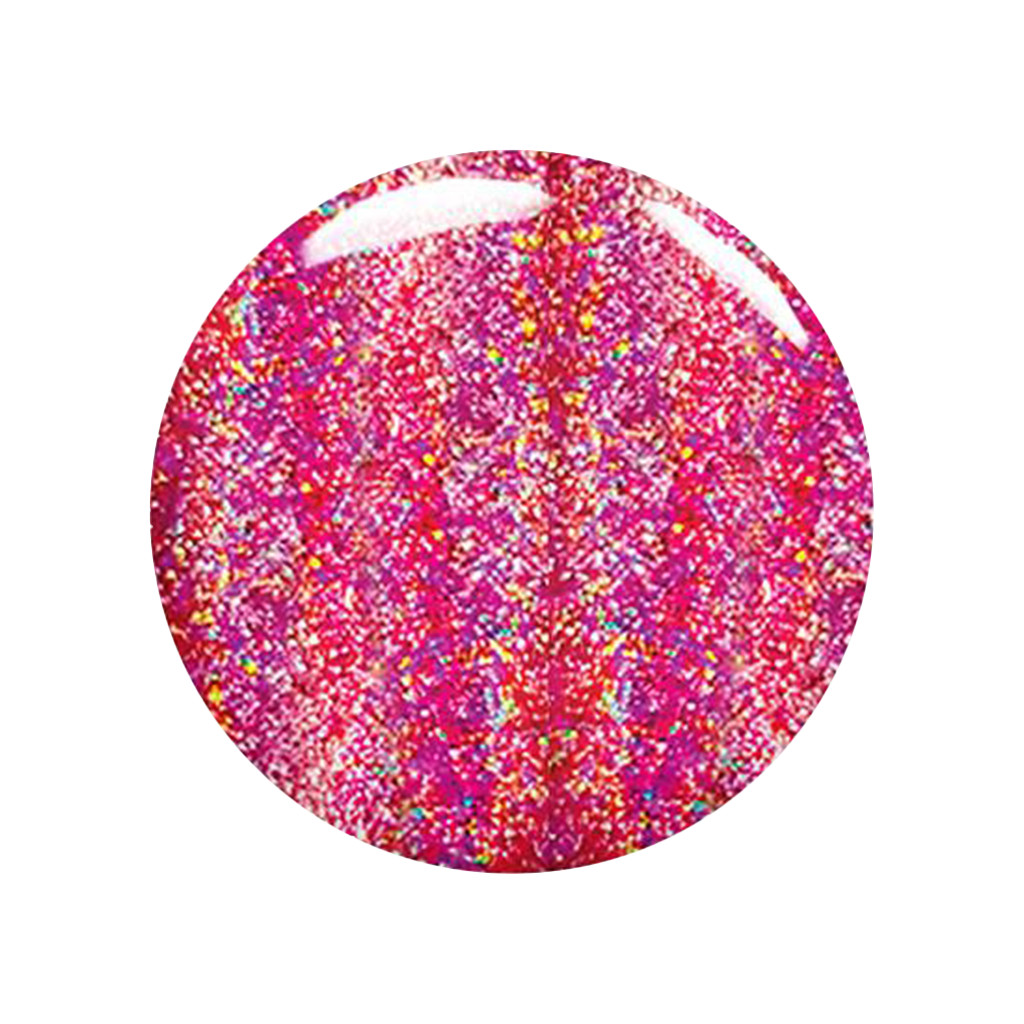 Sprinkles